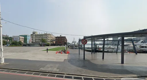 不延期了!基隆城市马拉松交维审查通过 10月6日如期举办