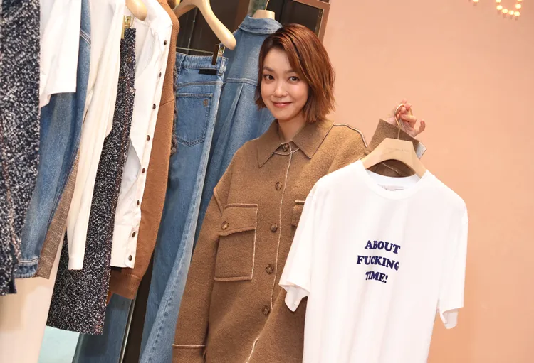 大霈。攝影中心攝