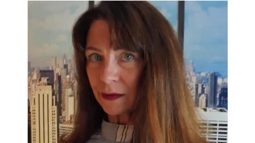 環球夢想破碎!佛州68歲母親變賣家當 竟因傳訊息遭郵輪趕下船