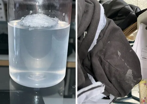 北市高職女遭性騷7次「體液灌入水壺」　控校方逼刪文！教育局回應了