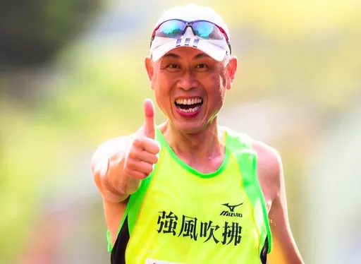 新竹縣府新聞處長異動　顏章聖9月16日到任