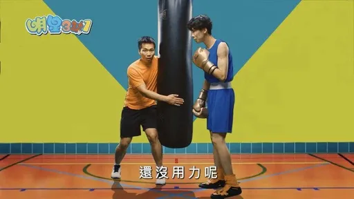 李洋和林郁婷代言「麻將手遊」挨批 經紀人6點聲明反嗆:慎選律師