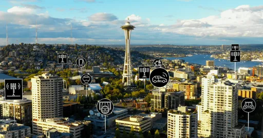 輝達宣布推出AI Aerial 平台 促進大規模最佳化網路