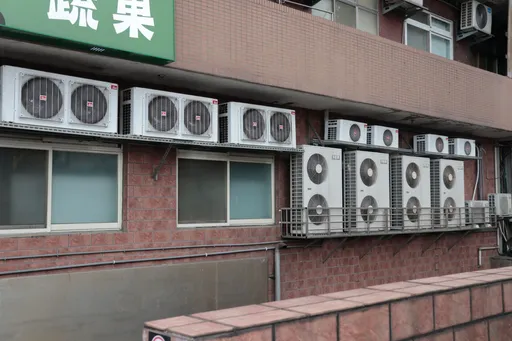 10月民生電價凍漲 工業平均漲12.5%但高產值半導體業漲14%