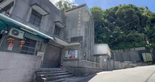 歡慶中秋竟鬧翻!朋友間酒錢喬不攏爆衝突 基隆女慘遭利器劃傷濺血