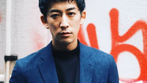 日本男星騎機車自摔撞路障 傷重不治終年33歲