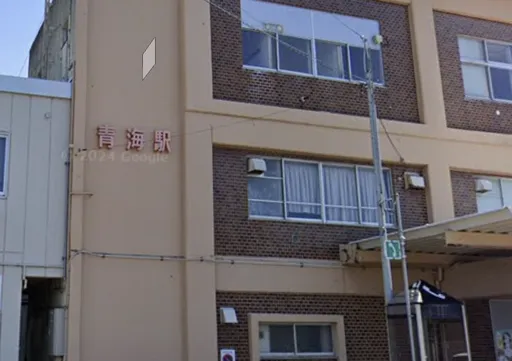 「青海」怎麼唸?這2字竟讓詐騙車手栽了