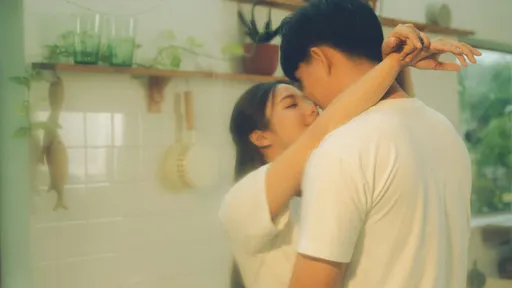 地雷別亂踩！婚姻諮詢師揭「溫柔但別嫁」的三種男生