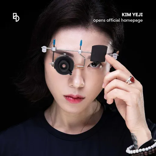 馬斯克許願成真!巴黎奧運韓國的酷帥女射擊手 真的要去演殺手了