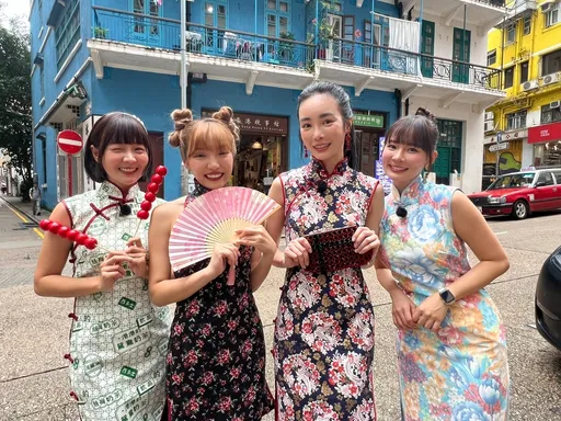 舒子晨無心玩笑話讓籃籃退閨蜜群組 把話講開抱在一起痛哭