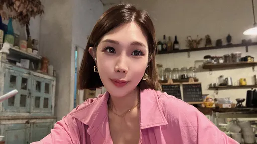 馬郁雯「被質疑陪睡」獲北檢柯案USB資料 將告蔡正元盧秀芳