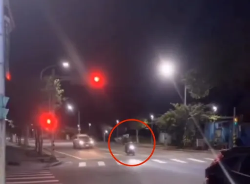 改裝車隊囂張擾民還跑給警察追 無照、註銷車牌通通抓起來