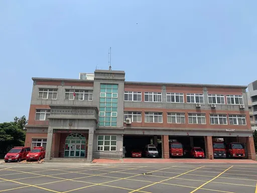 台中消防員墾丁潛水突無生命跡象　家屬忍痛拔管！送回老家彰化