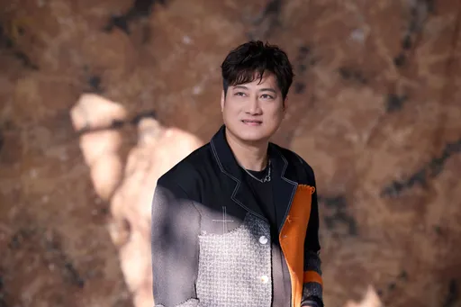 等了超久!江蕙國慶晚會復出 《夢中的情話》作詞人喊話想合唱