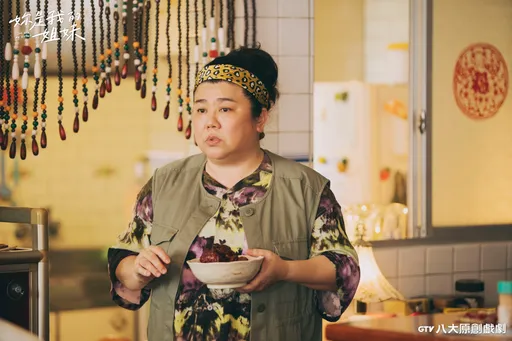 林美秀投資血本無歸!拿房貸款害全家債務纏身