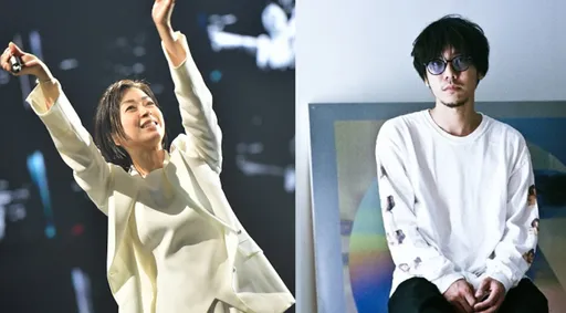 宇多田光離婚2次爆新歡!3大線索熱戀日本藝術家
