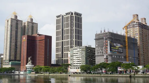 買房比以前難？王浩宇：每年出國不只一次及訂閱影音　購屋確實難