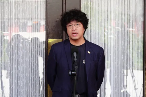 中國國台辦公布最新「制裁」名單 沈伯洋、曹興誠還有它上榜