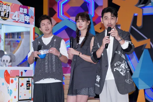 阿Ken也搶不到票!被問特權 周杰倫竟12字回他