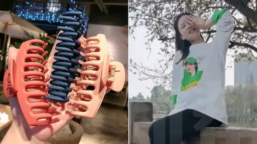 28歲女摔車成植物人 男友:如果她沒戴那個鯊魚夾...