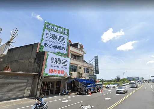 桃園重劃區預售 草漯均價900萬元有找
