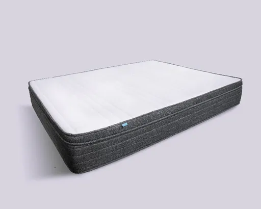 德國研發設計　起源睡眠打造極致舒眠體驗