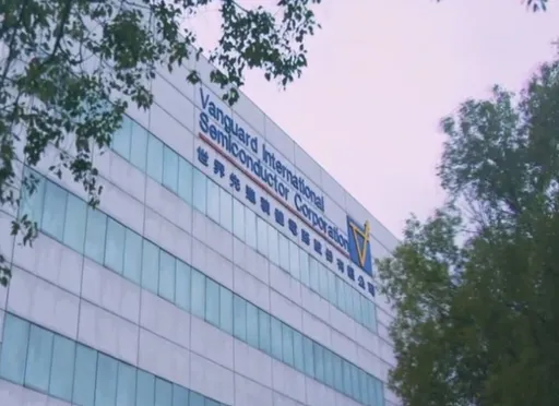 世界先進9月營收46.14億元年增33.99% 估Q3晶圓出貨量季增9%至11%