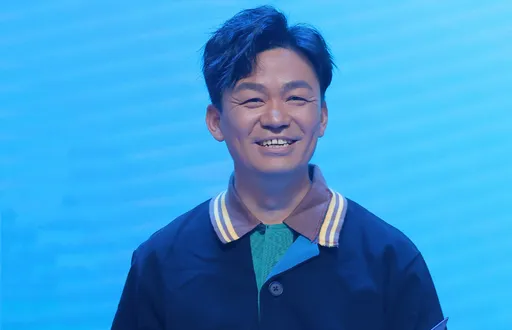 王寶強承諾資助貧苦童星學費光說不做!被爆假公益內幕曝光