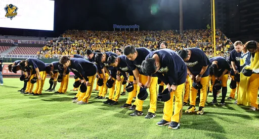 影射兄弟球員打假球 中職不忍了提告!2名網友下場GG了