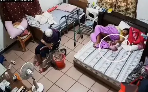 來台5個月印籍女看護在雇主家產子 竹市府:嬰兒將帶回母國安頓