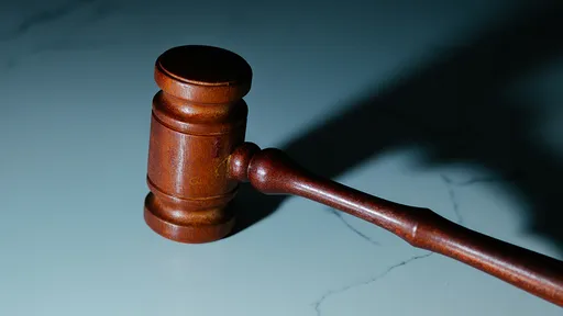 男鐵鎚殺退休女師5度判死 「不符情節最重大之罪」改判無期定讞