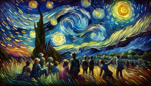 間諜鬼故事?夜闖美軍基地稱看流星雨 5中國留學生被控誤導調查