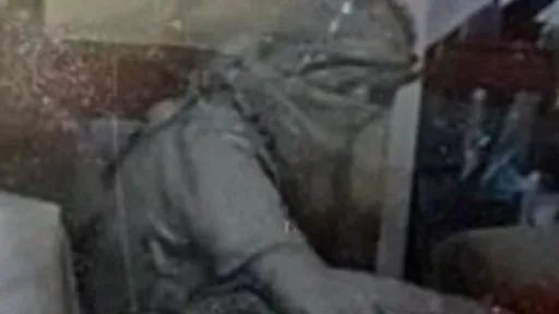 哈瑪斯領袖遭以軍炸死 真主黨秀新飛彈:戰爭進入新階段