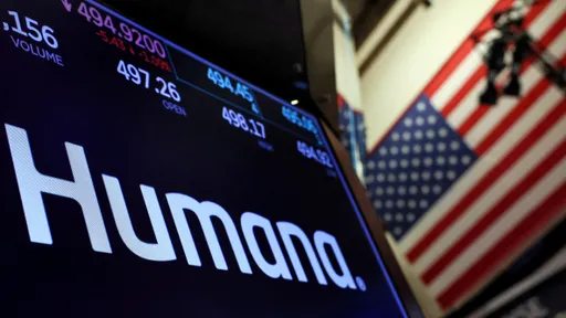 美國9月非農就業數據超乎預期 美股開盤齊揚