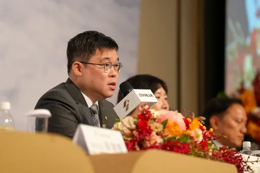 星宇航空送出員工大禮包 符合這資格最多可認購11張!