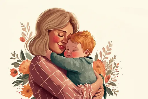 壹蘋派生活美語　明亮燦爛的你