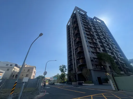 全台個人房地合一稅估破680億 16項申報須留意避免被罰款