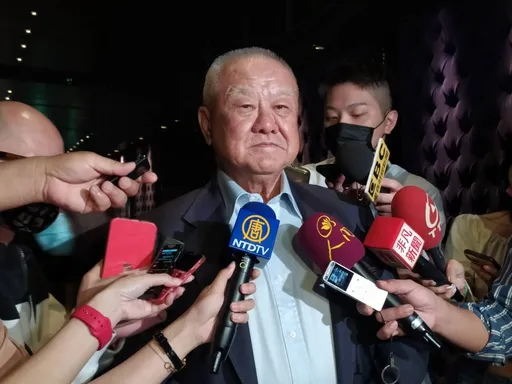 業主心淌血！颱風假無風雨　全台一天經濟損失逾315億