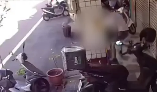 女童遭侵犯「崩潰叫27秒」沒人救!律師喊太可怕 5招保命必知