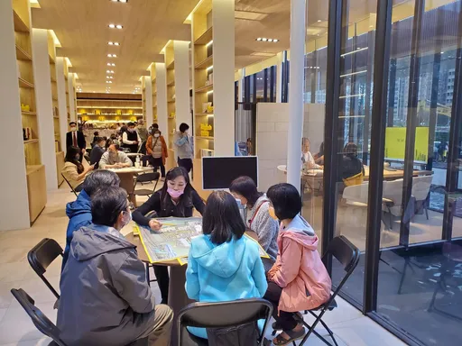 聯徵太多次影響房貸成數 專家曝2招避開