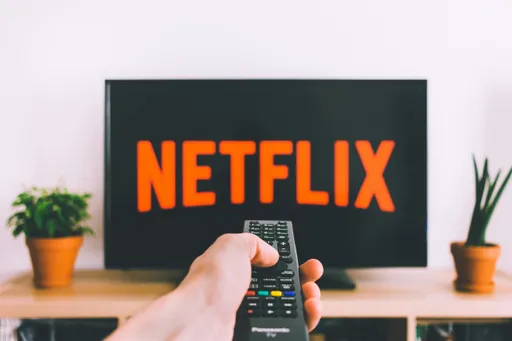 低訂閱費策略奏效！Netflix獲利、用戶數皆寫下歷史新高