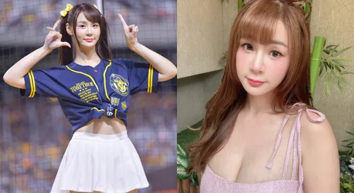 短今爆約會完「分手180斯文男」　他當街落淚