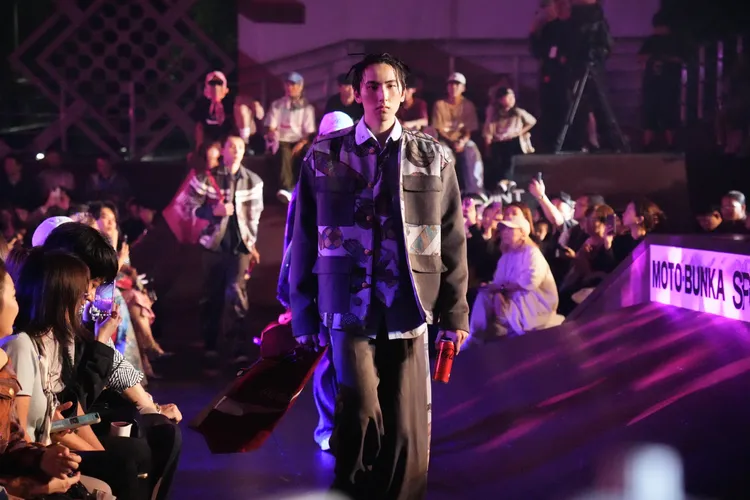 Daniel Wong X Coca-Cola聯名系列。彭欣偉攝