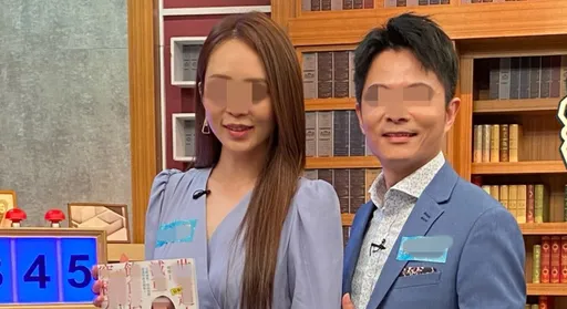 名醫偷吃美女營養師 正宮腦溢血亡!親友曝她生前吞淚「夫每周3天陪小三」