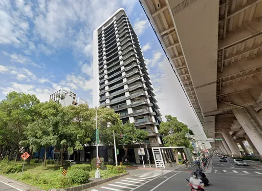 央行限貸沒在怕　豪宅客捧3億多現金交易