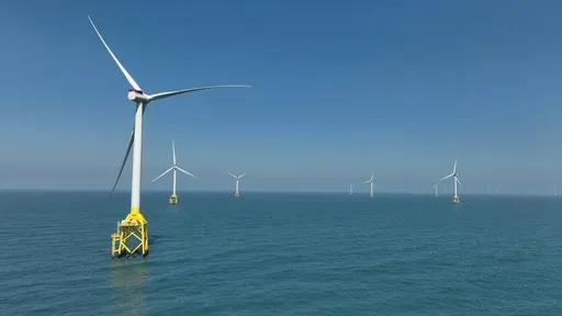台灣產業綠電不夠用!SEMI提4大方針 加強半導體永續硬實力