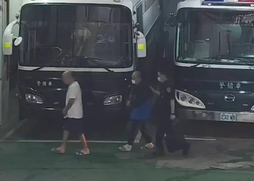 柯文哲羈押北所滿月前拒應訊　北檢今未提柯！首提應曉薇助理吳順民　    