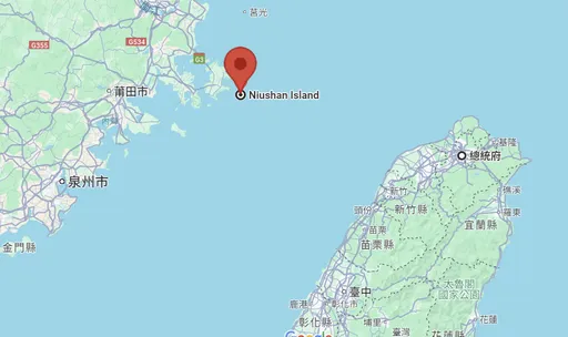 中共今實彈軍演「離台北僅165公里」 國防部回應了