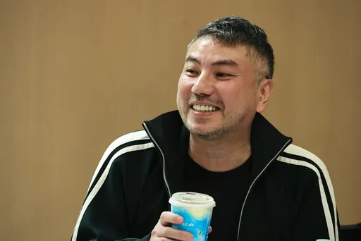 獨家｜蕭敬騰婚禮酒醉跌倒昏迷送醫急救　詹仁雄報平安「我沒事」