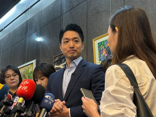 周杰倫黃牛票狂飆30萬!已接1300件檢舉   北市議員要求修法遏止